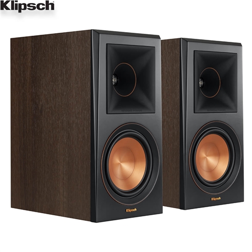 Loa Klipsch RP-600M 9